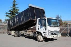 Best Appliance Removal  in North Shore, CA